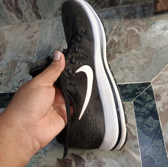 SOLD OUT 👍👍 - Picture 11 of 14